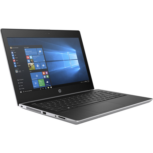 HP ProBook 470 G5 Notebook PC